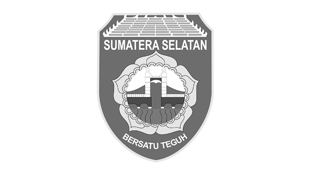 Pemprov Sumsel