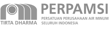 PERPAMSI