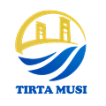Tirta Musi